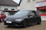 VOLKSWAGEN GOLF R 2.0 TSI 320 CV DSG7 / TOIT OUVRANT 2 VOLKSWAGEN GOLF R 2.0 TSI 320 CV DSG7 / TOIT OUVRANT 2
