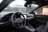 VOLKSWAGEN GOLF R 2.0 TSI 320 CV DSG7 / TOIT OUVRANT 9 VOLKSWAGEN GOLF R 2.0 TSI 320 CV DSG7 / TOIT OUVRANT 9
