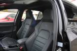 VOLKSWAGEN GOLF R 2.0 TSI 320 CV DSG7 / TOIT OUVRANT 11 VOLKSWAGEN GOLF R 2.0 TSI 320 CV DSG7 / TOIT OUVRANT 11