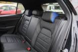 VOLKSWAGEN GOLF R 2.0 TSI 320 CV DSG7 / TOIT OUVRANT 13 VOLKSWAGEN GOLF R 2.0 TSI 320 CV DSG7 / TOIT OUVRANT 13