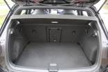 VOLKSWAGEN GOLF R 2.0 TSI 320 CV DSG7 / TOIT OUVRANT 15 VOLKSWAGEN GOLF R 2.0 TSI 320 CV DSG7 / TOIT OUVRANT 15