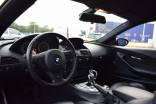 BMW M6 COUPE 5.0 V10 507 CV 12