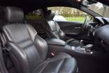 BMW M6 COUPE 5.0 V10 507 CV 14