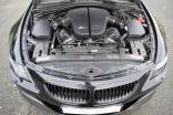 BMW M6 COUPE 5.0 V10 507 CV 18