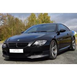 BMW M6 COUPE 5.0 V10 507 CV