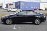 MERCEDES BENZ CLA PACK AMG 200 D 8G DCT 150 CV 6 MERCEDES BENZ CLA PACK AMG 200 D 8G DCT 150 CV 6