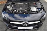 MERCEDES BENZ CLA PACK AMG 200 D 8G DCT 150 CV 17 MERCEDES BENZ CLA PACK AMG 200 D 8G DCT 150 CV 17