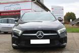 MERCEDES BENZ CLASSE A 180 PROGRESSIVE LINE 8G-DCT / ORIGINE FRANCE 2 MERCEDES BENZ CLASSE A 180 PROGRESSIVE LINE 8G-DCT / ORIGINE FRANCE 2
