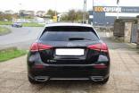 MERCEDES BENZ CLASSE A 180 PROGRESSIVE LINE 8G-DCT / ORIGINE FRANCE 6 MERCEDES BENZ CLASSE A 180 PROGRESSIVE LINE 8G-DCT / ORIGINE FRANCE 6