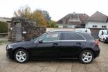 MERCEDES BENZ CLASSE A 180 PROGRESSIVE LINE 8G-DCT / ORIGINE FRANCE 4 MERCEDES BENZ CLASSE A 180 PROGRESSIVE LINE 8G-DCT / ORIGINE FRANCE 4