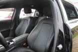 MERCEDES BENZ CLASSE A 180 PROGRESSIVE LINE 8G-DCT / ORIGINE FRANCE 10 MERCEDES BENZ CLASSE A 180 PROGRESSIVE LINE 8G-DCT / ORIGINE FRANCE 10