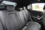 MERCEDES BENZ CLASSE A 180 PROGRESSIVE LINE 8G-DCT / ORIGINE FRANCE 12 MERCEDES BENZ CLASSE A 180 PROGRESSIVE LINE 8G-DCT / ORIGINE FRANCE 12