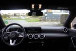 MERCEDES BENZ CLASSE A 180 PROGRESSIVE LINE 8G-DCT / ORIGINE FRANCE 8 MERCEDES BENZ CLASSE A 180 PROGRESSIVE LINE 8G-DCT / ORIGINE FRANCE 8