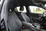 MERCEDES BENZ CLASSE A 180 PROGRESSIVE LINE 8G-DCT / ORIGINE FRANCE 11 MERCEDES BENZ CLASSE A 180 PROGRESSIVE LINE 8G-DCT / ORIGINE FRANCE 11