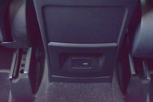 MERCEDES-BENZ CLASSE B STYLE LINE 180 D 8G-DCT 2.0 116 CV / ORIGINE FRANCE / 36000 KMS 13 MERCEDES-BENZ CLASSE B STYLE LINE 180 D 8G-DCT 2.0 116 CV / ORIGINE FRANCE / 36000 KMS 13