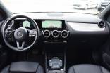 MERCEDES-BENZ CLASSE B STYLE LINE 180 D 8G-DCT 2.0 116 CV / ORIGINE FRANCE / 36000 KMS 14