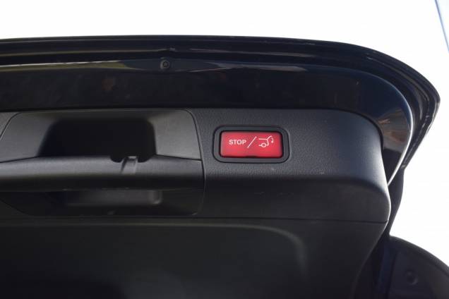 MERCEDES-BENZ CLASSE B STYLE LINE 180 D 8G-DCT 2.0 116 CV / ORIGINE FRANCE / 36000 KMS 17