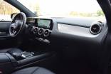 MERCEDES-BENZ CLASSE B STYLE LINE 180 D 8G-DCT 2.0 116 CV / ORIGINE FRANCE / 36000 KMS 20