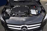 MERCEDES-BENZ CLASSE B STYLE LINE 180 D 8G-DCT 2.0 116 CV / ORIGINE FRANCE / 36000 KMS 21 MERCEDES-BENZ CLASSE B STYLE LINE 180 D 8G-DCT 2.0 116 CV / ORIGINE FRANCE / 36000 KMS 21