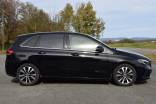 MERCEDES-BENZ CLASSE B STYLE LINE 180 D 8G-DCT 2.0 116 CV / ORIGINE FRANCE / 36000 KMS 7