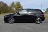 MERCEDES-BENZ CLASSE B STYLE LINE 180 D 8G-DCT 2.0 116 CV / ORIGINE FRANCE / 36000 KMS 8 MERCEDES-BENZ CLASSE B STYLE LINE 180 D 8G-DCT 2.0 116 CV / ORIGINE FRANCE / 36000 KMS 8