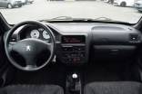 PEUGEOT 106 SPORT 1.1 60 CV / 56500 KMS 15 PEUGEOT 106 SPORT 1.1 60 CV / 56500 KMS 15