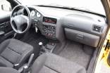 PEUGEOT 106 SPORT 1.1 60 CV / 56500 KMS 16 PEUGEOT 106 SPORT 1.1 60 CV / 56500 KMS 16