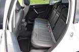 PEUGEOT 2008 1.2 110 CV FELINE TITANE / 1ère MAIN / TOIT PANORAMIQUE 13 PEUGEOT 2008 1.2 110 CV FELINE TITANE / 1ère MAIN / TOIT PANORAMIQUE 13