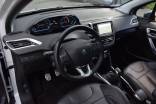PEUGEOT 2008 1.2 110 CV FELINE TITANE / 1ère MAIN / TOIT PANORAMIQUE 15 PEUGEOT 2008 1.2 110 CV FELINE TITANE / 1ère MAIN / TOIT PANORAMIQUE 15