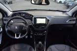 PEUGEOT 2008 1.2 110 CV FELINE TITANE / 1ère MAIN / TOIT PANORAMIQUE 16 PEUGEOT 2008 1.2 110 CV FELINE TITANE / 1ère MAIN / TOIT PANORAMIQUE 16