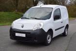 RENAULT KANGOO FOURGON COMPACT 1.5 DCI 70 CV / 1ère MAIN 1 RENAULT KANGOO FOURGON COMPACT 1.5 DCI 70 CV / 1ère MAIN 1