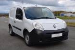 RENAULT KANGOO FOURGON COMPACT 1.5 DCI 70 CV / 1ère MAIN 2 RENAULT KANGOO FOURGON COMPACT 1.5 DCI 70 CV / 1ère MAIN 2