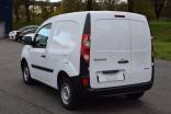 RENAULT KANGOO FOURGON COMPACT 1.5 DCI 70 CV / 1ère MAIN 3 RENAULT KANGOO FOURGON COMPACT 1.5 DCI 70 CV / 1ère MAIN 3