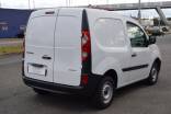 RENAULT KANGOO FOURGON COMPACT 1.5 DCI 70 CV / 1ère MAIN 4 RENAULT KANGOO FOURGON COMPACT 1.5 DCI 70 CV / 1ère MAIN 4
