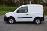 RENAULT KANGOO FOURGON COMPACT 1.5 DCI 70 CV / 1ère MAIN 7 RENAULT KANGOO FOURGON COMPACT 1.5 DCI 70 CV / 1ère MAIN 7