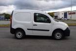 RENAULT KANGOO FOURGON COMPACT 1.5 DCI 70 CV / 1ère MAIN 9 RENAULT KANGOO FOURGON COMPACT 1.5 DCI 70 CV / 1ère MAIN 9
