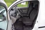 RENAULT KANGOO FOURGON COMPACT 1.5 DCI 70 CV / 1ère MAIN 11 RENAULT KANGOO FOURGON COMPACT 1.5 DCI 70 CV / 1ère MAIN 11