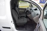 RENAULT KANGOO FOURGON COMPACT 1.5 DCI 70 CV / 1ère MAIN 12 RENAULT KANGOO FOURGON COMPACT 1.5 DCI 70 CV / 1ère MAIN 12