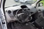 RENAULT KANGOO FOURGON COMPACT 1.5 DCI 70 CV / 1ère MAIN 13 RENAULT KANGOO FOURGON COMPACT 1.5 DCI 70 CV / 1ère MAIN 13