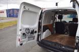 RENAULT KANGOO FOURGON COMPACT 1.5 DCI 70 CV / 1ère MAIN 16 RENAULT KANGOO FOURGON COMPACT 1.5 DCI 70 CV / 1ère MAIN 16