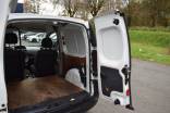 RENAULT KANGOO FOURGON COMPACT 1.5 DCI 70 CV / 1ère MAIN 17 RENAULT KANGOO FOURGON COMPACT 1.5 DCI 70 CV / 1ère MAIN 17
