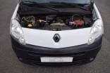 RENAULT KANGOO FOURGON COMPACT 1.5 DCI 70 CV / 1ère MAIN 18 RENAULT KANGOO FOURGON COMPACT 1.5 DCI 70 CV / 1ère MAIN 18