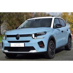 NOUVELLE CITROEN C3 MAX TURBO 100 CV BV6