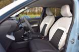 NOUVELLE CITROEN C3 MAX TURBO 100 CV BV6 10