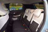 NOUVELLE CITROEN C3 MAX TURBO 100 CV BV6 12