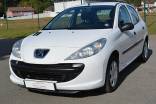 PEUGEOT 206 + 1.1 60 CV 5 PORTES 1