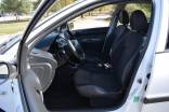 PEUGEOT 206 + 1.1 60 CV 5 PORTES 10