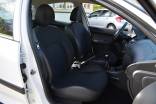 PEUGEOT 206 + 1.1 60 CV 5 PORTES 13