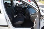 PEUGEOT 206 + 1.1 60 CV 5 PORTES 14