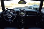 MINI CABRIOLET JOHN COOPER WORKS 211 CV BV6 11 MINI CABRIOLET JOHN COOPER WORKS 211 CV BV6 11